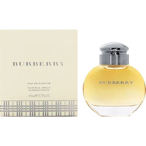 burberry classico donna fragranza|burberry fragrance.